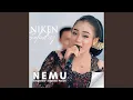 Download Lagu Nemu