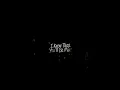 Download Lagu Hari Bahhagia (Atta Halilintar dan Aurel Hermansyah) Short Lyric Overlay