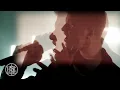 Download Lagu HOSTAGE  - Don't Let Me Down (Metal Cover of @THECHAINSMOKERS feat. Daja)