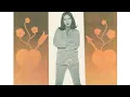 Download Lagu TITIEK PUSPA - Hidupku Untuk Tjinta/  Aku Ingin Hidup Seribu Tahun Lagi