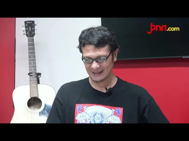 Rendy Kjaernett Coba Melupakan Syahnaz, Pembunuh Sadis Terungkap| Reaction JPNN.com - JPNN.com