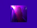 Download Lagu all for us - labrinth, zendaya (sped up)