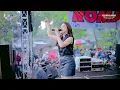 Download Lagu ROMANSA NYESS - RAHASIA HATI - DINDA TERATU - PARTY#6 MAKELAR ONLINE - PLAJAN PAKISAJI JEPARA