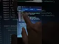 Text Typing animation in react js React animation