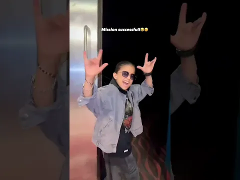 #shaadfam #youtubeshorts