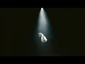 Download Lagu Ariana Grande - dandelion 1 Hour Loop