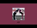 Download Lagu 【6arelyhuman】XOXO (Kisses, Hugs)【English Lyrics】