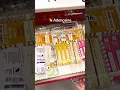 ACLS Medications