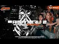 Download Lagu DJ AISHITERU 2 SPESIAL PARTY BLAYER BLAYER | cocok buat karnaval 
