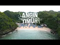Download Lagu ANGIN TIMUR (Full Movie)