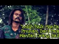 Story WA Preman Pensiun