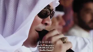 اغنیه الفنان محمد سهیلی الهوازی عربی اتفاخر بل حومه  اغنیه الفنان محمد سهیلی الهوازی عربی اتفاخر بل حومه