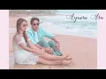 Download Lagu AYUMI ARA -SEANDAINYA ( OFFICIAL MUSIK)