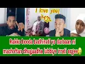 Download Lagu Gammaachuu kheessa macha'unis ni jirti dhugaa lubbiiyyee irraa argiine