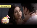 Download Lagu Un Amour Interdit - Ep 135 - Quand le cœur défie les règles - Série en français - HD