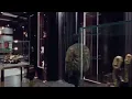 Drake - Toosie Slide ( Official Music Video) Clean