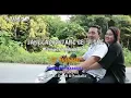 Download Lagu Lagu Dayak Lebang Karya Markus l