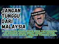 Lagu Sweet Charity itu mengcover lagu Ahmad Albar, cari sendiri di google ya warga malaysia