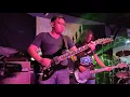 Download Lagu Try To Find Me - Gorky Park Tribute by Seven Years Later