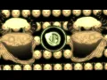 Download Lagu Montagem Mare Grana (ultra slowed + reverb)//#phonk #funk #fyou 