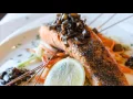 Seafood Restaurants Red Bank NJ - 732 345-8200