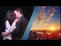IF THEN at the Fabulous Fox Theatre
