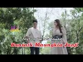 Download Lagu Ovhy Firsty Feat David Iztambul - Bansaik Maungkia Janji lagu minang terbaru