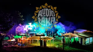 audio ka 2022 aftermovie