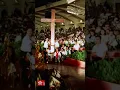 Download Lagu Pope John Paul II and WYD 1995 in Manila