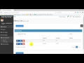 MVC Membership Pro - User Authentication tool AngularJs Single Page Open Source c 5