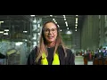 Asda ALS - Simona s Career Journey