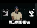 Download Lagu Megamind Nova #Trust Your Ears #SundayService Live @Heljo Carwash