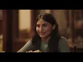 Anuv Jain - MAZAAK (Official Video) - Anuv Jain