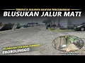 Download Lagu AKANKAH DIREAKTIVASI ❓ MENELUSURI SISA-SISA JALUR KERETA MENUJU PELABUHAN