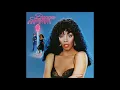 Lagu Donna Summer - Hot Stuff (Audio)