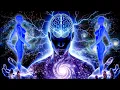 Download Lagu 432Hz + 963Hz + 528Hz | THE MOST POWERFUL HEALING FREQUENCY - Whole Body Regeneration