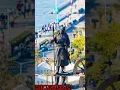 Download Lagu Hakim Khan Sur: the hero of haldighati war  #shorts #youtubeshorts #facts