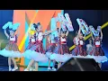 Download Lagu Lollipops \u0026 Georgeta Voinovan - Alfabetul #Lollipops #LollipopsMD #LollipopsMoldova #Alfabet