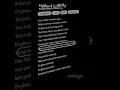 Download Lagu Al - Muhabbah Walisongo Terbaru Kau Matahari di Waktu Pagi
