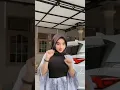 TIKTOK JILBAB CANTIK TOGE HOT PEMERSATU BANGSA #jilbabpemersatu #tiktokviral #viral #jilbab #tiktok