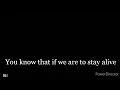 Download Lagu Paula Cole I Dont Want To Wait Ost Dawson's Creek (Video Lyric)
