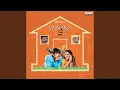 Download Lagu Apudo Ipudo