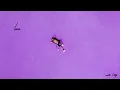 Omah Lay -  joanna [Official Audio]