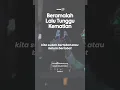 Download Lagu Jangan Tunggu Mati Baru Mau Beramal #khalidwalid #ceramah #ceramahsingkat #nasehat #motivasi #shorts