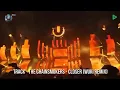 Download Lagu The Chainsmokers Ultra Japan 2017 Drops Only