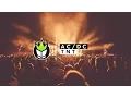 Lagu AC/DC - T.N.T (KVSH Remix)