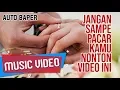 Download Lagu ECKO SHOW - Halalkan [ Music Video ] (feat. SATIVA ON MONDAY)