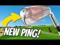 Download Lagu Ping Have ALMOST Made The PERFECT 2025 DRIVER REPLACEMENT!