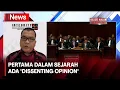 Download Lagu Pakar Hukum Tata Negara: Putusan MK Sudah Bisa Diprediksi - iNews Sore 22/04