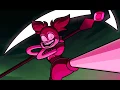 EVERYTHING STAYS (Steven Universe The Movie | Animatic)